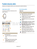 Samsung EX2F
