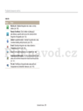 Samsung EX2F