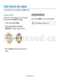 Samsung EX2F