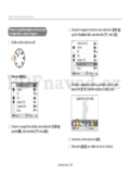 Samsung EX2F