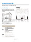 Samsung EX2F