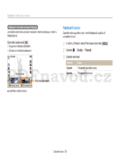 Samsung EX2F