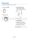 Samsung EX2F