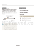 Samsung EX2F