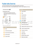 Samsung EX2F