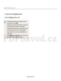 Samsung EX2F
