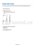 Samsung EX2F