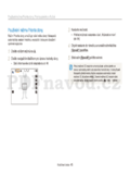 Samsung EX2F