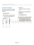 Samsung EX2F
