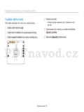 Samsung EX2F