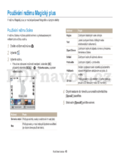 Samsung EX2F