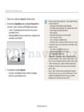 Samsung EX2F