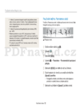 Samsung EX2F