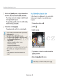 Samsung EX2F