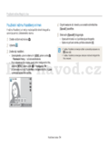 Samsung EX2F