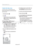 Samsung EX2F