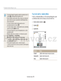 Samsung EX2F