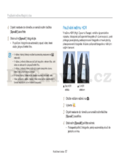 Samsung EX2F