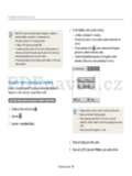 Samsung EX2F