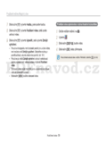 Samsung EX2F