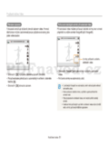 Samsung EX2F