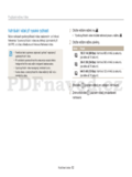 Samsung EX2F