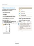 Samsung EX2F