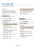 Samsung EX2F