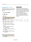 Samsung EX2F