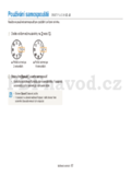 Samsung EX2F