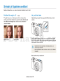 Samsung EX2F