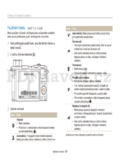 Samsung EX2F