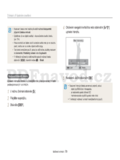 Samsung EX2F