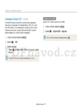 Samsung EX2F