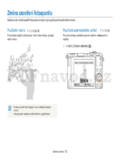 Samsung EX2F