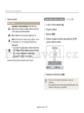 Samsung EX2F