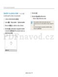 Samsung EX2F