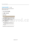 Samsung EX2F