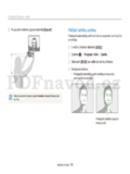 Samsung EX2F