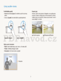 Samsung EX2F