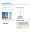 Samsung EX2F