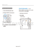Samsung EX2F