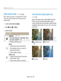 Samsung EX2F