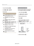 Samsung EX2F