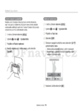 Samsung EX2F