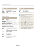 Samsung EX2F