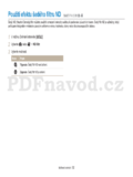 Samsung EX2F