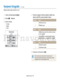 Samsung EX2F