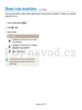 Samsung EX2F