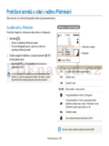 Samsung EX2F
